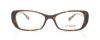 Picture of Vogue Eyeglasses VO2808H