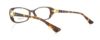 Picture of Vogue Eyeglasses VO2808H