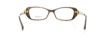 Picture of Vogue Eyeglasses VO2808H