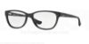 Picture of Vogue Eyeglasses VO2816