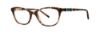 Picture of Lilly Pulitzer Eyeglasses CASTILLA