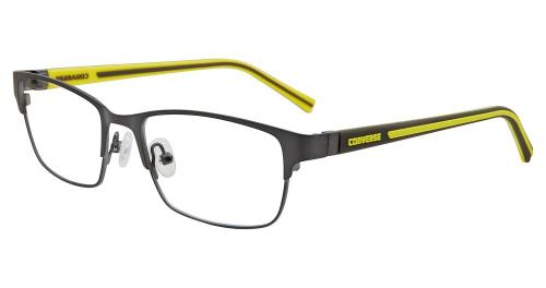 Picture of Converse Eyeglasses K105