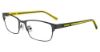 Picture of Converse Eyeglasses K105
