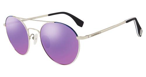 Picture of Converse Sunglasses SCO057