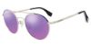 Picture of Converse Sunglasses SCO057