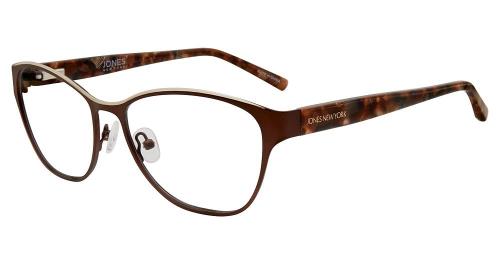 Picture of Jones New York Eyeglasses J488