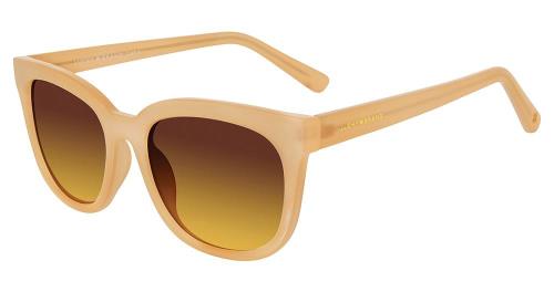 Picture of Lucky Brand Sunglasses NEWBERRY