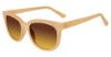 Picture of Lucky Brand Sunglasses NEWBERRY
