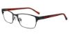 Picture of Converse Eyeglasses K105