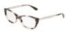 Picture of Dolce & Gabbana Eyeglasses DG3279