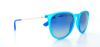 Picture of Ray Ban Sunglasses RB4171