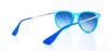 Picture of Ray Ban Sunglasses RB4171