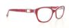 Picture of Guess Eyeglasses GU 2287