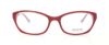 Picture of Guess Eyeglasses GU 2287