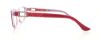 Picture of Guess Eyeglasses GU 2287