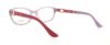 Picture of Guess Eyeglasses GU 2287