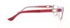Picture of Guess Eyeglasses GU 2287