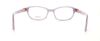 Picture of Guess Eyeglasses GU 2287