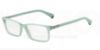 Picture of Emporio Armani Eyeglasses EA3005F