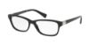 Picture of Ralph Eyeglasses RA7079