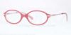Picture of Brooks Brothers Eyeglasses BB2016