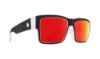 Picture of Spy Sunglasses Cyrus