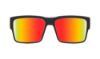 Picture of Spy Sunglasses Cyrus