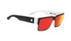 Picture of Spy Sunglasses Cyrus