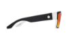 Picture of Spy Sunglasses Cyrus