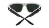 Picture of Spy Sunglasses Cyrus