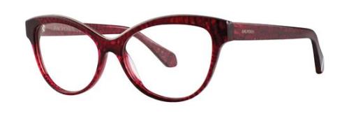 Picture of Zac Posen Eyeglasses JAYCE