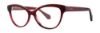 Picture of Zac Posen Eyeglasses JAYCE