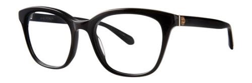 Picture of Zac Posen Eyeglasses BESHKA