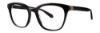 Picture of Zac Posen Eyeglasses BESHKA