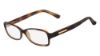 Picture of Michael Kors Eyeglasses MK879