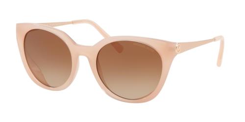 Picture of Michael Kors Sunglasses MK2078