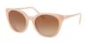 Picture of Michael Kors Sunglasses MK2078