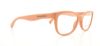 Picture of Dolce & Gabbana Eyeglasses DG3136