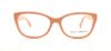 Picture of Dolce & Gabbana Eyeglasses DG3136