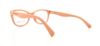 Picture of Dolce & Gabbana Eyeglasses DG3136