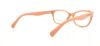 Picture of Dolce & Gabbana Eyeglasses DG3136