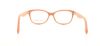 Picture of Dolce & Gabbana Eyeglasses DG3136
