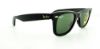 Picture of Ray Ban Sunglasses RB2140