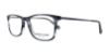 Picture of Kenneth Cole Eyeglasses KC0277