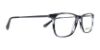 Picture of Kenneth Cole Eyeglasses KC0277