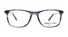 Picture of Kenneth Cole Eyeglasses KC0277