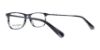 Picture of Kenneth Cole Eyeglasses KC0277