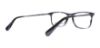 Picture of Kenneth Cole Eyeglasses KC0277