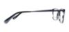 Picture of Kenneth Cole Eyeglasses KC0277