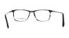 Picture of Kenneth Cole Eyeglasses KC0277